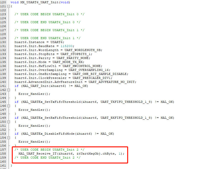 cmsis_pack_10