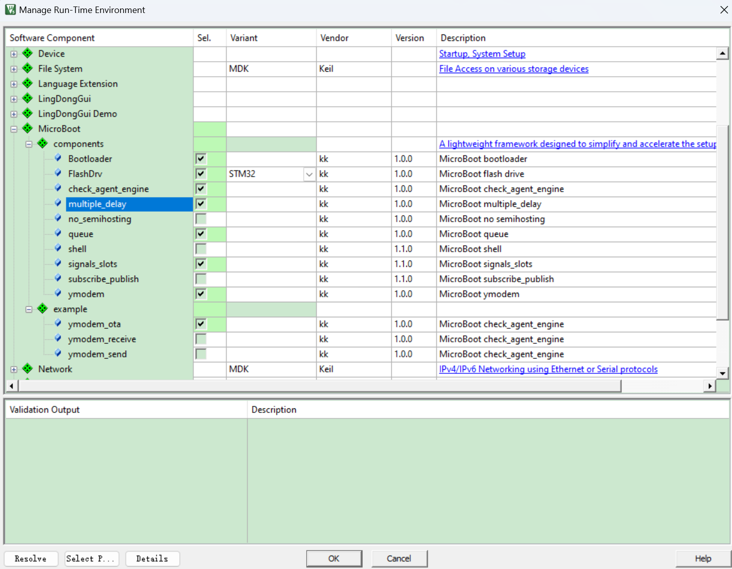 cmsis_pack_3