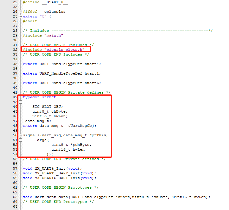 cmsis_pack_8