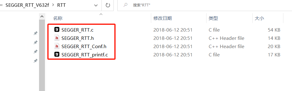 rtt_code