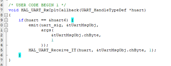 cmsis_pack_11