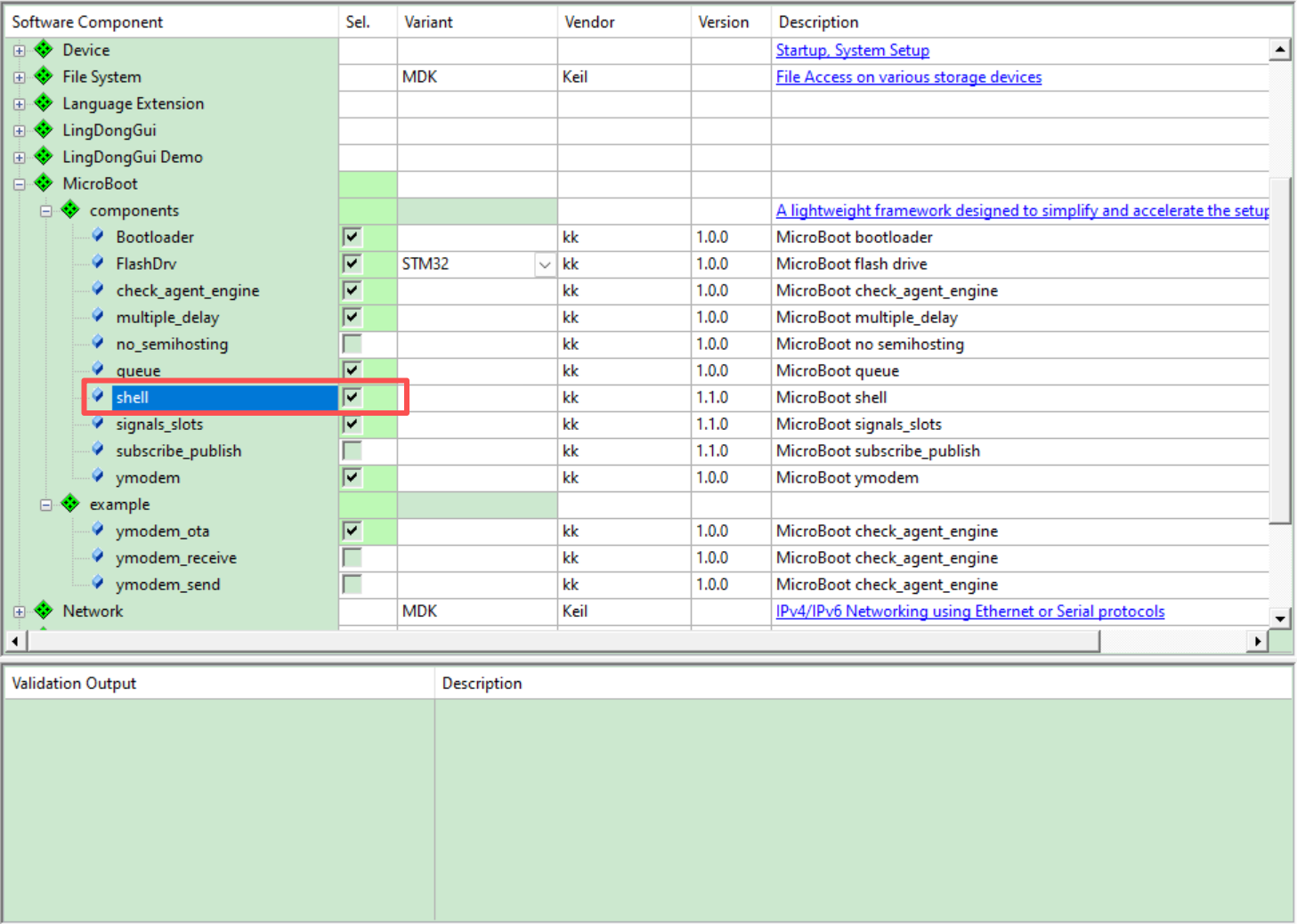 cmsis_pack_17