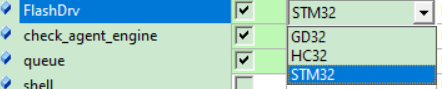 cmsis_pack_5