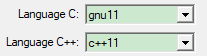 cmsis_pack_6